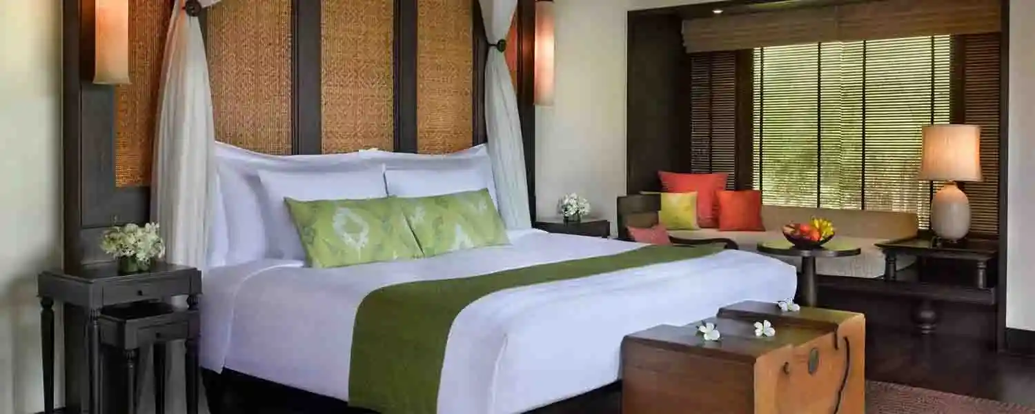 Anantara Mai Khao Phuket Villas-1